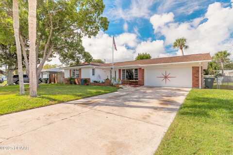 1412 Margina Avenue, Daytona Beach, FL 32114
