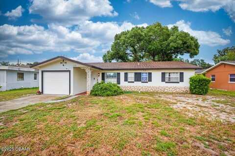 1759 Valencia Avenue, Ormond Beach, FL 32174