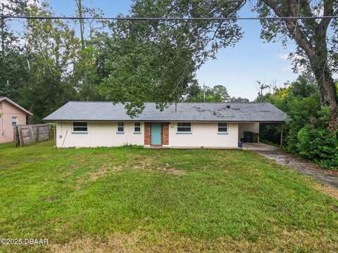 1145 SE 32nd Avenue, Ocala, FL 34471