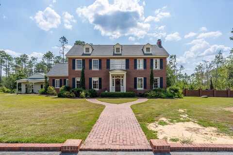 1602 Ward St Ext W, Douglas, GA 31533