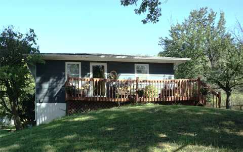 2352 Bevington Park Road, Saint Charles, IA 50240