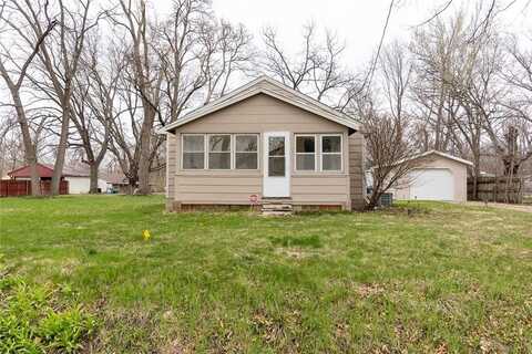 360 & 340 NE Aurora Avenue, Des Moines, IA 50313