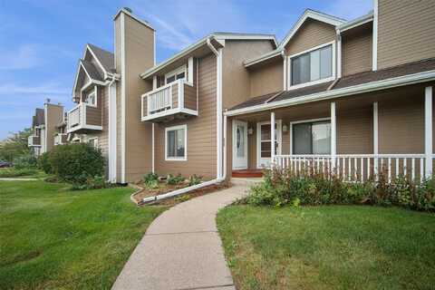 2413 W 1st Street, Ankeny, IA 50023