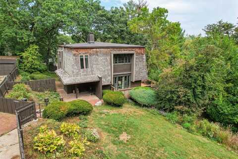 3225 Terrace Drive, Des Moines, IA 50312