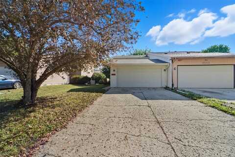 4535 51st Street, Des Moines, IA 50310