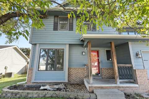 105 SW Meadowlark Court, Ankeny, IA 50023
