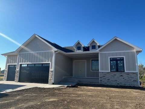 5300 175th Street, Urbandale, IA 50323