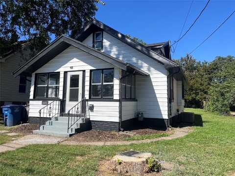 1804 Des Moines Street, Des Moines, IA 50316