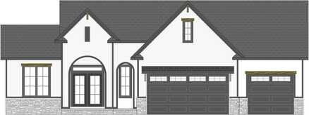 4644 Centennial Boulevard, Urbandale, IA 50323