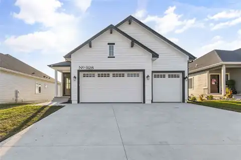 928 Roosevelt Street, Polk City, IA 50226