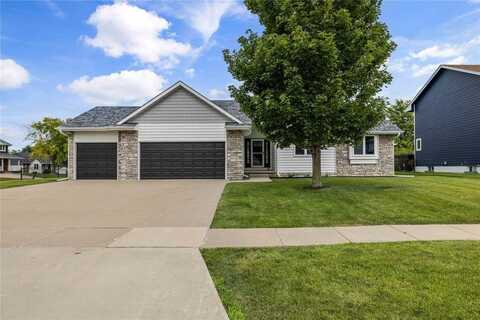 1217 NW Morningside Court, Grimes, IA 50111