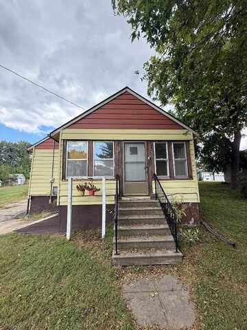 1140 NE 43rd Avenue, Des Moines, IA 50313