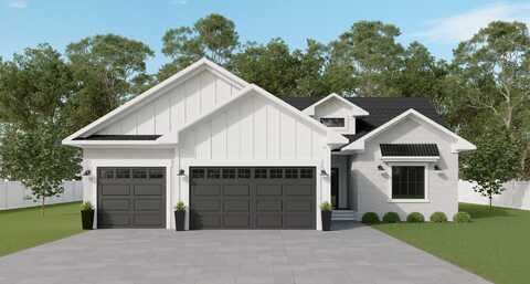 4657 174th Street, Urbandale, IA 50323