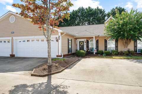 1903 Middle Summit Drive, DALTON, GA 30721