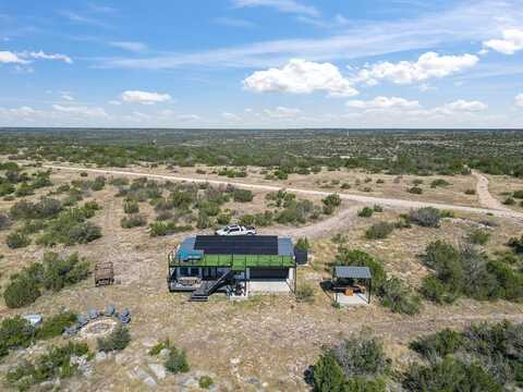 000 Flat Rock Road, Del Rio, TX 78840