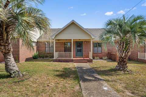 12 Palao Road, Pensacola, FL 32507