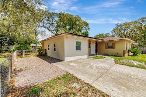 139 NW Jet Drive, Fort Walton Beach, FL 32548