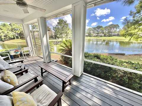 1329 E Ravens Run, Miramar Beach, FL 32550