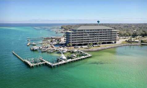 5 Calhoun Avenue, Destin, FL 32541
