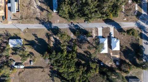 125 Central Avenue, Panama City, FL 32401