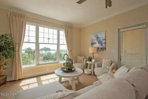 4100 Marriott Drive 410, Panama City Beach, FL 32408