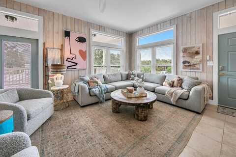 2305 S Cty Hwy 83, Santa Rosa Beach, FL 32459