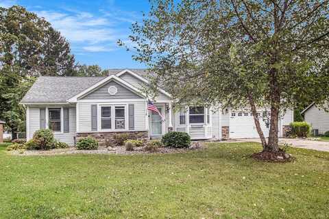 51558 Walerko Drive, Elkhart, IN 46514