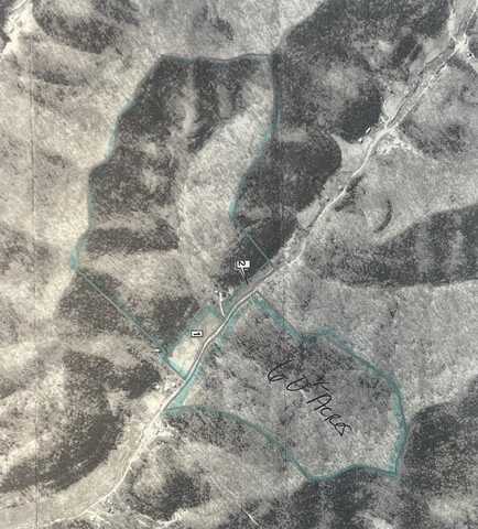 00 Lower Twin Branch DB455PG660, Hagerhill, KY 41222