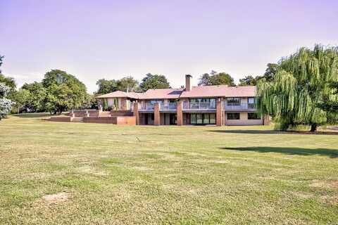 29 Wilderness Rd, Enid, OK 73703