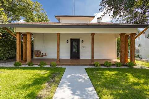 940 Ceylon, Eagle Pass, TX 78852