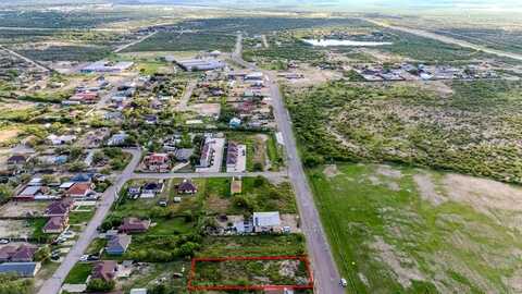 383 Rosita Valley Rd, Eagle Pass, TX 78852