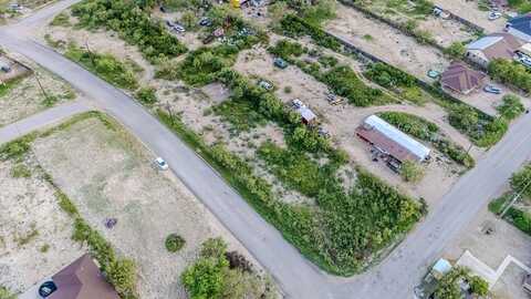 20 Santos Circle, Eagle Pass, TX 78852