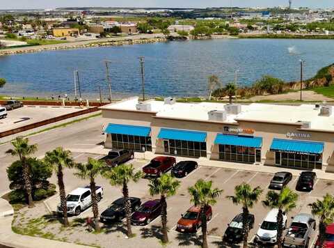 404 South Texas, Eagle Pass, TX 78852