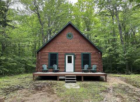 19104 M-123, Newberry, MI 49868