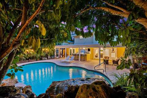 92 Squire Drive, Wellington, FL 33414