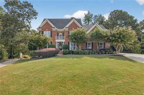 1570 Carrington Court, Lawrenceville, GA 30044