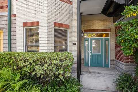 127 NE 3RD STREET N/A, GAINESVILLE, FL 32601