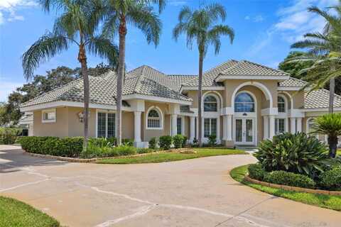 14423 KANDI COURT, LARGO, FL 33774