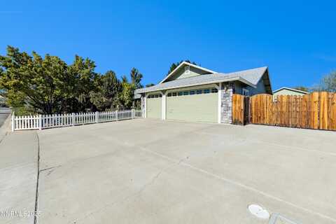 170 Veronica Avenue, Sparks, NV 89436