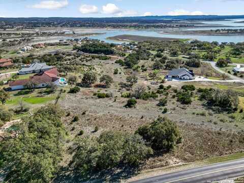 1281 Mystic Parkway, Spring Branch, TX 78070