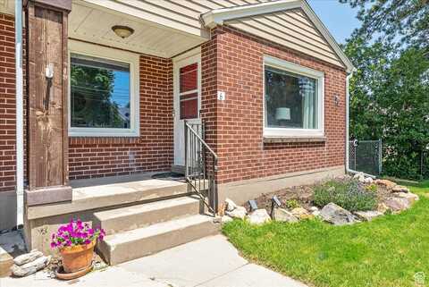 6 W MILLER ST S, Salt Lake City, UT 84107