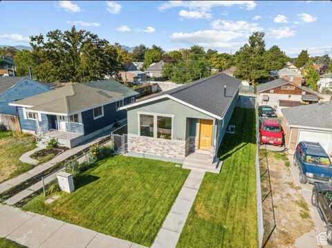 565 N 1200 W, Salt Lake City, UT 84116