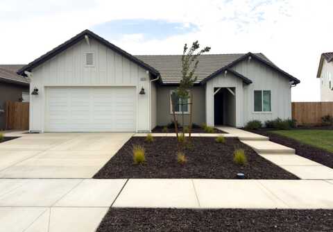 3025 22Nd Avenue, Kingsburg, CA 93631