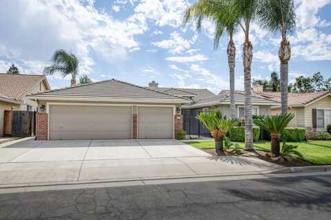 2235 Lester Avenue E, Fresno, CA 93720