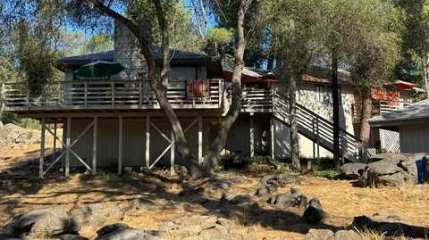 31160 Revis Road, Coarsegold, CA 93614