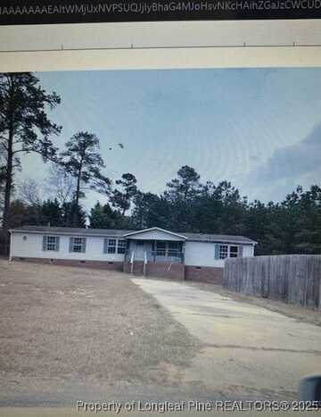 1209 December Court, Fayetteville, NC 28314