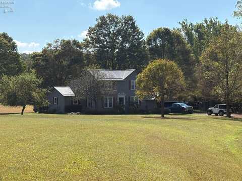 3170 Brown Road, Norwalk, OH 44857