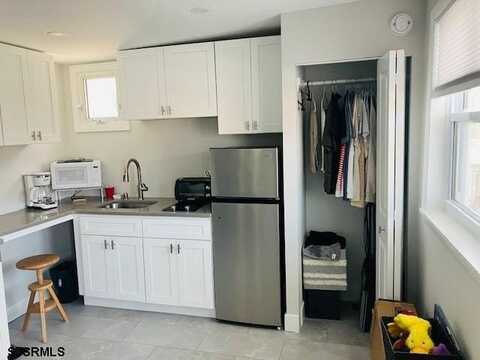 9609 Ventnor, Margate City, NJ 08402