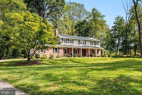 2090 UNION HILL ROAD, MALVERN, PA 19355