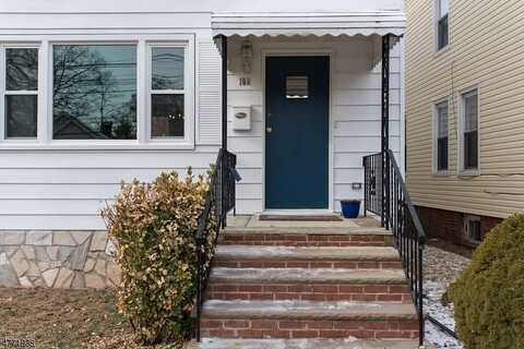 108 Thomas St, Bloomfield, NJ 07003